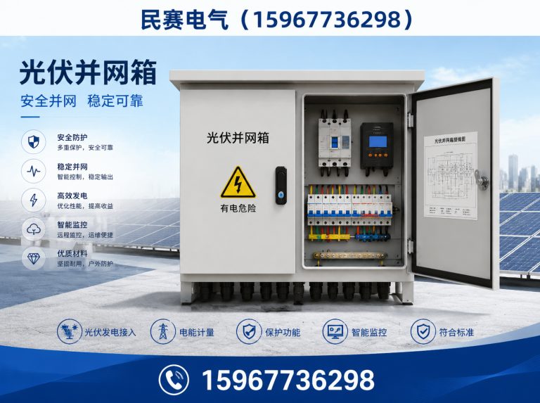鹿城区15967736298展示图